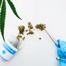 Complete Guide to Medical Cannabis Certification for Beginners