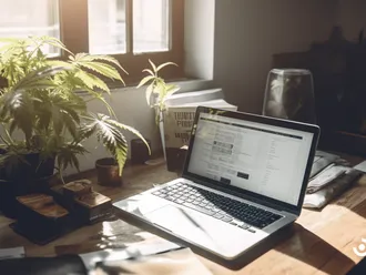 A Step-by-Step Guide To Obtaining A Medical Marijuana Card In Ohio