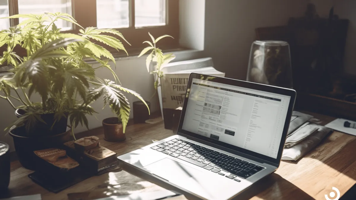 A Step-by-Step Guide To Obtaining A Medical Marijuana Card In Ohio