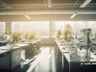 Advancements In Medical Marijuana Research And Patient Access