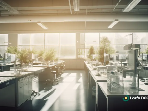 Advancements In Medical Marijuana Research And Patient Access