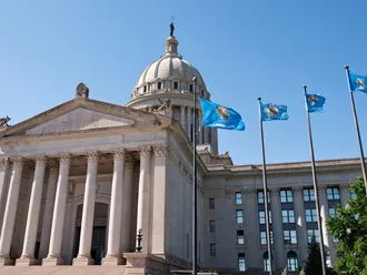 The Battle for Marijuana Legalization in Oklahoma: Why Voters Ultimately Said 'No'