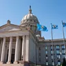 The Battle for Marijuana Legalization in Oklahoma: Why Voters Ultimately Said 'No'