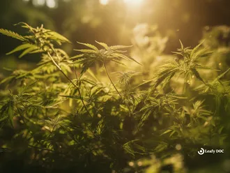 What Is The Best Time Of Year To Grow Marijuana?
