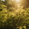 What Is The Best Time Of Year To Grow Marijuana?