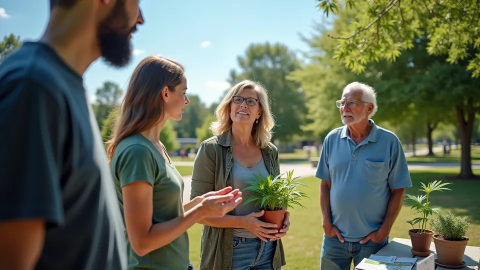What Are the Medical Marijuanas NC Qualifying Conditions? A Comprehensive Overview