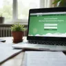 Understanding the Ohio Medical Marijuana Registry: A Complete Tutorial for Patients