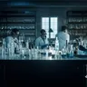 Is Delta 9 Synthetic?