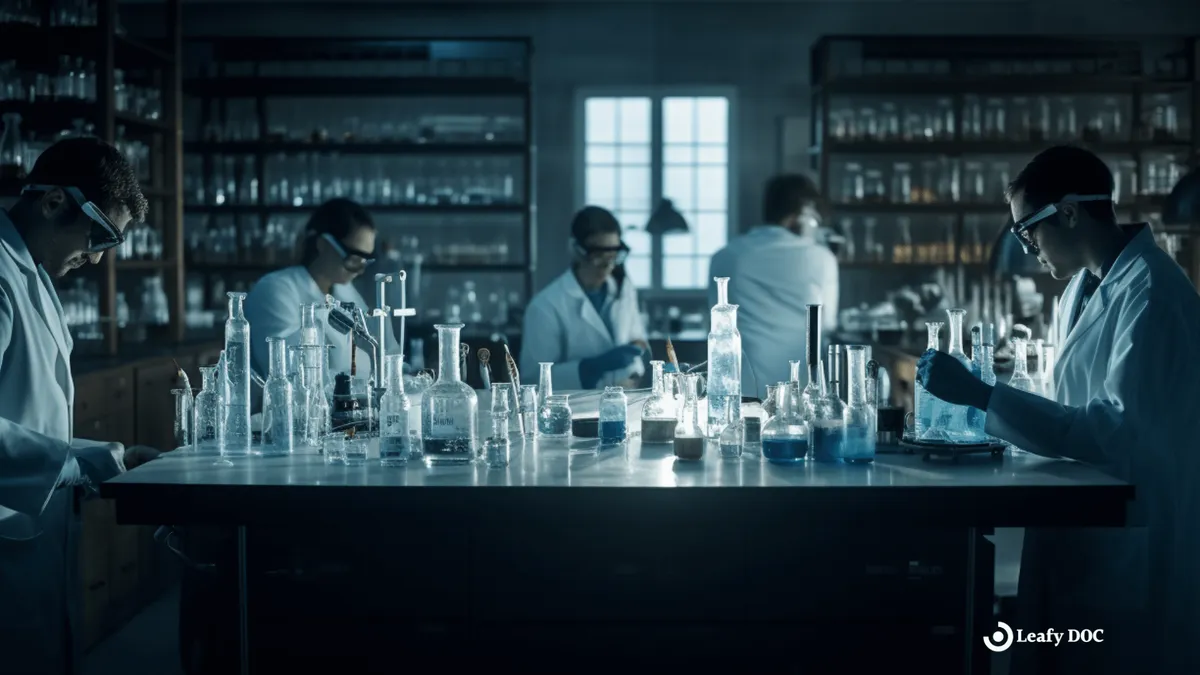 Is Delta 9 Synthetic?