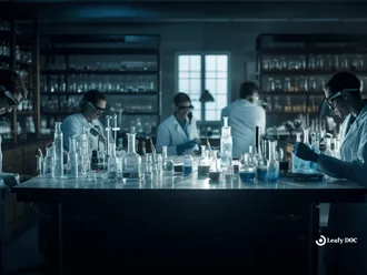 Is Delta 9 Synthetic?