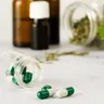 Medical Marijuana vs. Prescription Medications: Pros and Cons