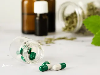 Medical Marijuana vs. Prescription Medications: Pros and Cons