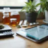 How to Use a THC Calculator: A Step-by-Step Guide for Accurate Dosing
