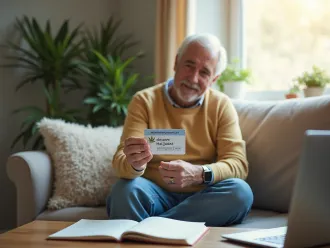 Understanding the Medical Marijuana Patient: Rights and Context