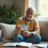 Understanding the Medical Marijuana Patient: Rights and Context