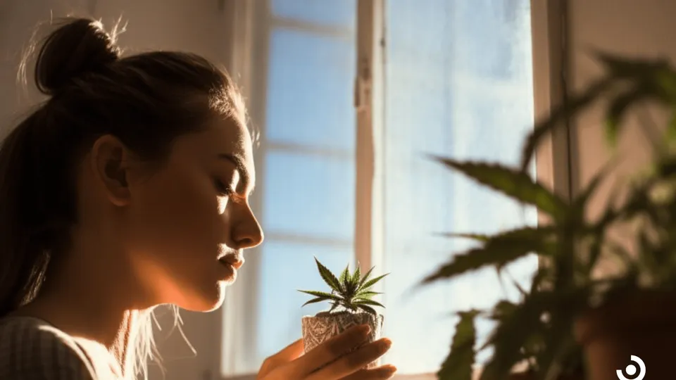 Relieving Stress With Cannabis Topicals