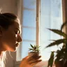 Relieving Stress With Cannabis Topicals