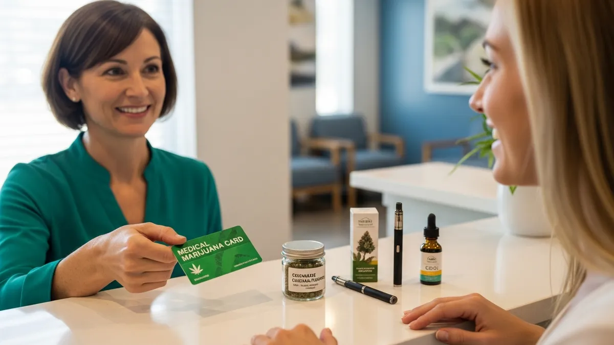 marijuana complete medical cannabis definition & guide