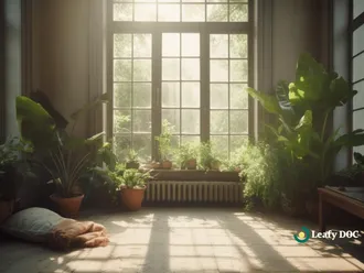 Understanding The Impact Of Marijuana On Mental Health