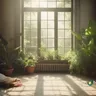 Understanding The Impact Of Marijuana On Mental Health