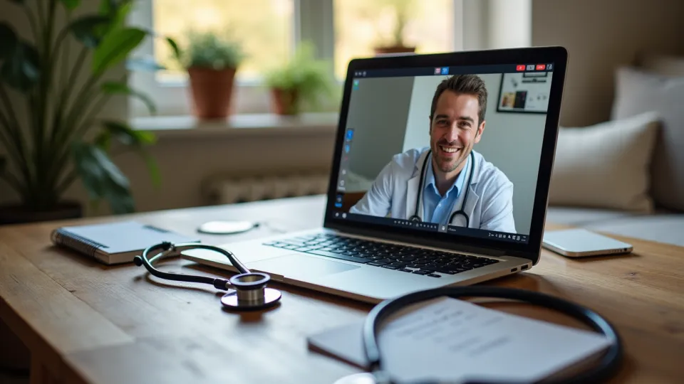 4 Steps to Obtain Your Nevada Medical Marijuana Card