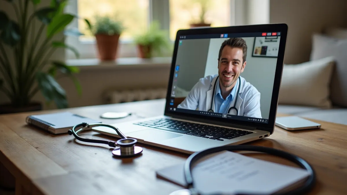 4 Steps to Obtain Your Nevada Medical Marijuana Card