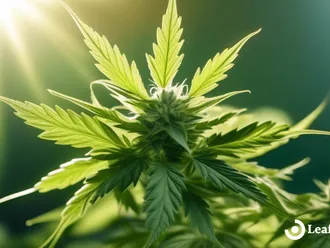 The Potential Of Cannabis In Immunotherapy For Cancer