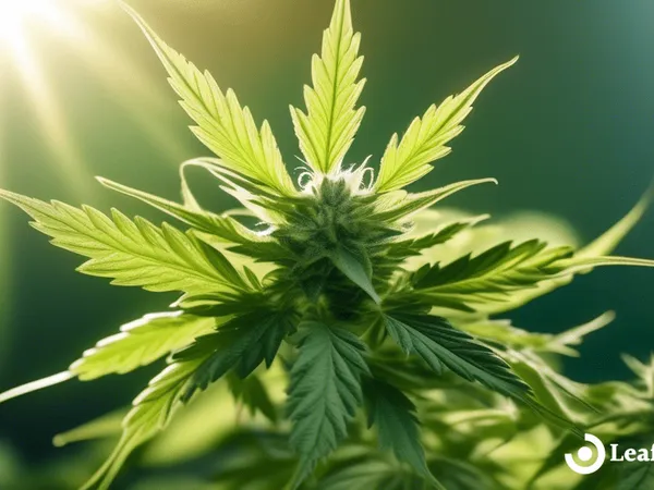 The Potential Of Cannabis In Immunotherapy For Cancer
