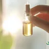 The Ultimate CBD Dosage Guide For Wellness