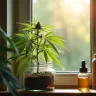 Understanding Tennessee Medical Marijuanas Laws for Patients