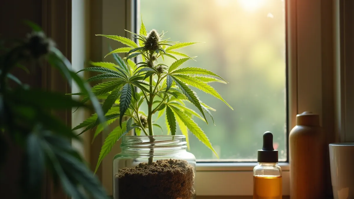 Understanding Tennessee Medical Marijuanas Laws for Patients