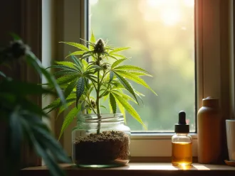Understanding Tennessee Medical Marijuanas Laws for Patients