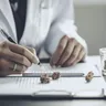 A Step-by-Step Guide To Obtaining A Medical Marijuana Card For Pain Management