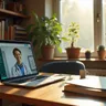 4 Steps to Connect with Texas Medical Marijuana Doctors