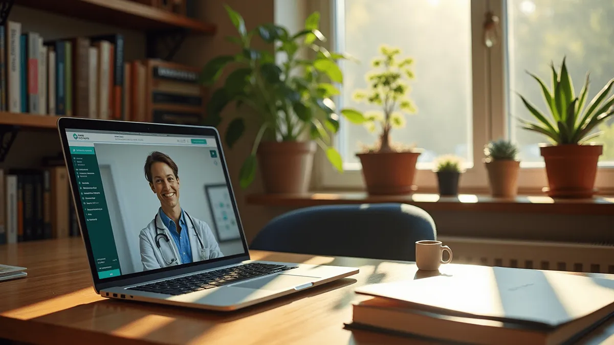 4 Steps to Connect with Texas Medical Marijuana Doctors