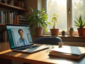 4 Steps to Connect with Texas Medical Marijuana Doctors