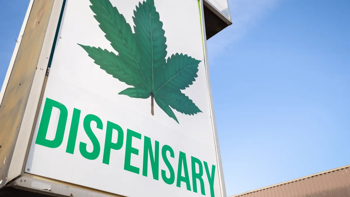 Find Your Perfect PA Medical Marijuana Dispensary: A Comprehensive Guide