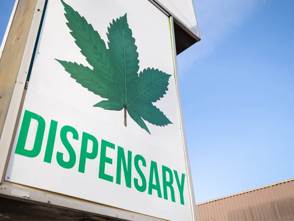 Find Your Perfect PA Medical Marijuana Dispensary: A Comprehensive Guide