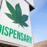 Find Your Perfect PA Medical Marijuana Dispensary: A Comprehensive Guide