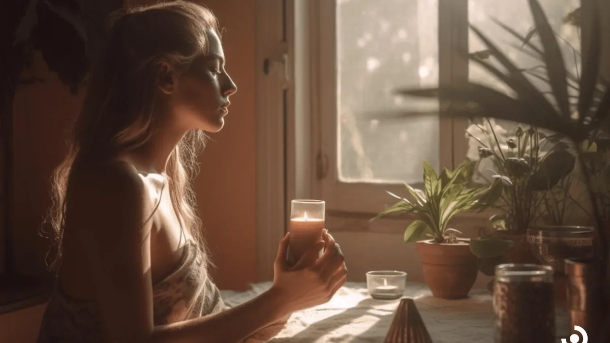 How To Incorporate Cannabis In Your Meditation Practice