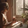 How To Incorporate Cannabis In Your Meditation Practice