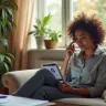 4 Steps to Obtain Your Medical Marijuana Card Iowa