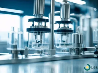 Understanding The CO2 Extraction Process For Cannabis
