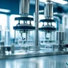 Understanding The CO2 Extraction Process For Cannabis