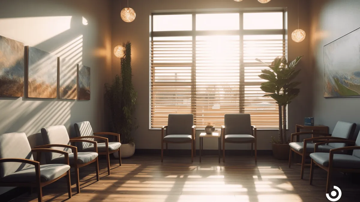 Tips For Choosing The Right Medical Marijuana Doctor
