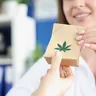 Find the Best Medical Marijuana Dispensaries in NY