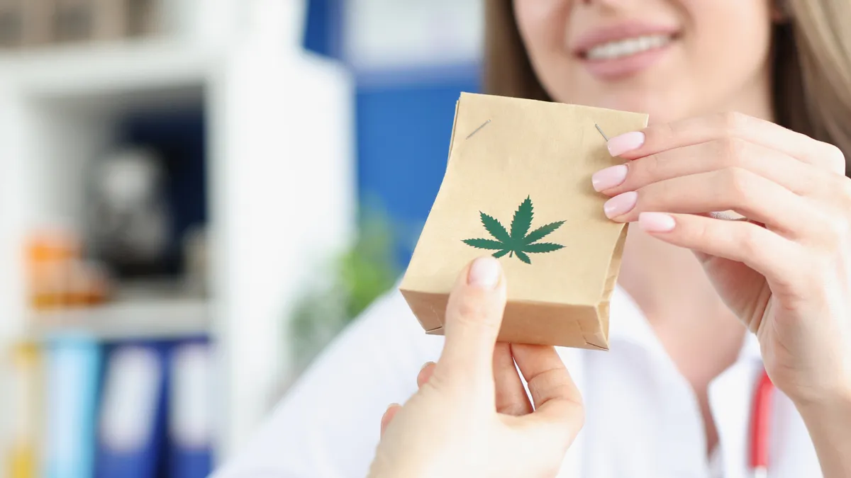 Find the Best Medical Marijuana Dispensaries in NY