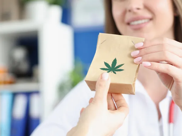 Find the Best Medical Marijuana Dispensaries in NY