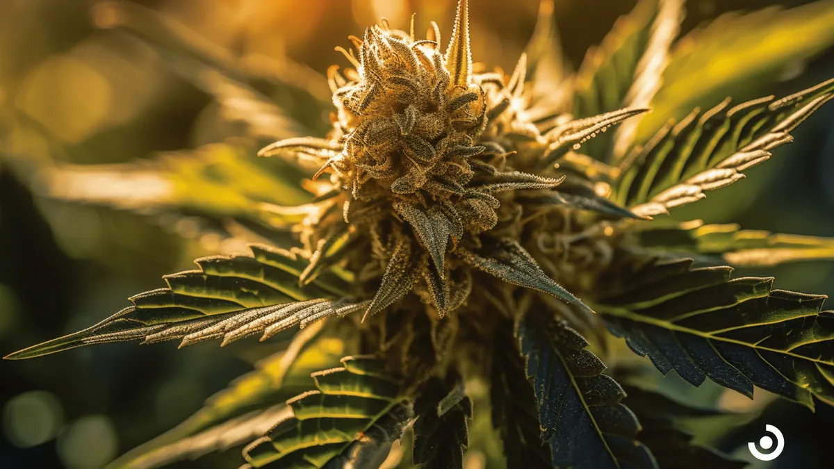 Medical Marijuana Strains For Appetite Stimulation: Boosting Your Appetite Naturally