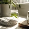 Can I Use Cannabis Coconut Oil As Lubricant?